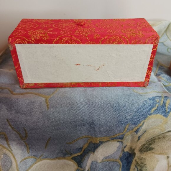 Jade Asian Stamp of Fung Shway - Picture 10 of 12